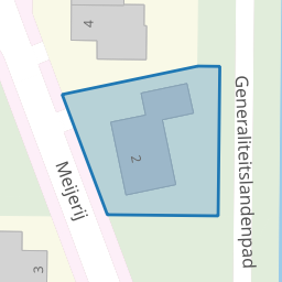 Perceel NOP00-AZ-7820