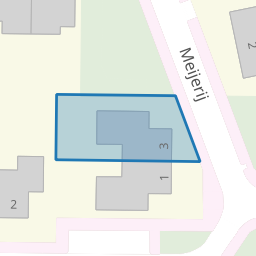 Perceel NOP00-AZ-7822