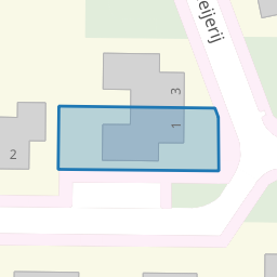 Perceel NOP00-AZ-7823