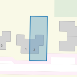 Perceel NOP00-AZ-7824