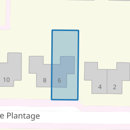 Perceel NOP00-AZ-7826