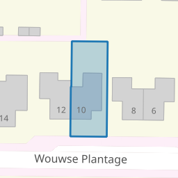 Perceel NOP00-AZ-7828