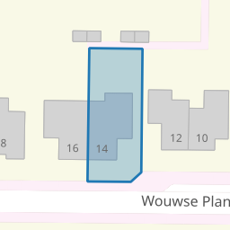 Perceel NOP00-AZ-7830