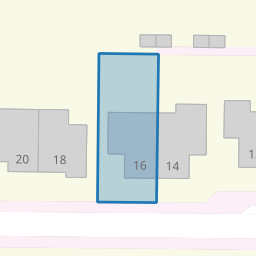 Perceel NOP00-AZ-7831
