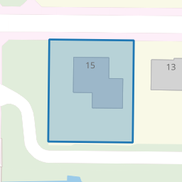 Perceel NOP00-AZ-7833