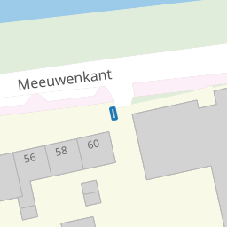 Perceel NOP00-AZ-7844