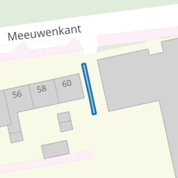 Perceel NOP00-AZ-7847