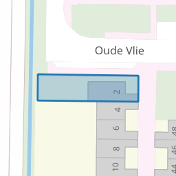 Perceel NOP00-AZ-7851