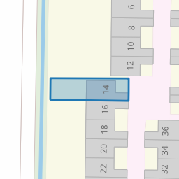 Perceel NOP00-AZ-7853