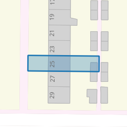 Perceel NOP00-AZ-7865