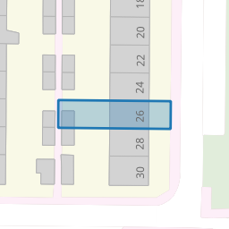 Perceel NOP00-AZ-7869