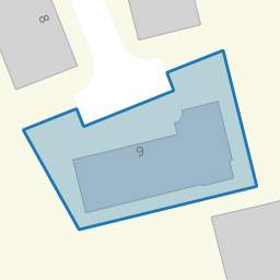 Perceel NOP00-AZ-7871