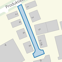 Perceel NOP00-AZ-7873