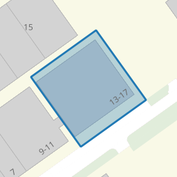 Perceel NOP00-AZ-7881