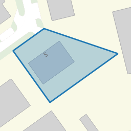 Perceel NOP00-AZ-7882