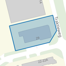 Perceel NOP00-AZ-7883