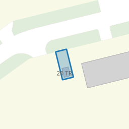 Perceel NOP00-AZ-7886