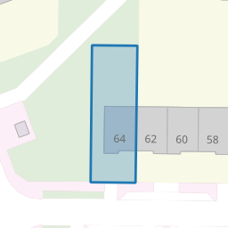 Perceel NOP00-AZ-7888