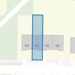 Perceel NOP00-AZ-7889