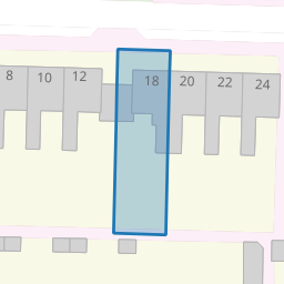 Perceel NOP00-AZ-789