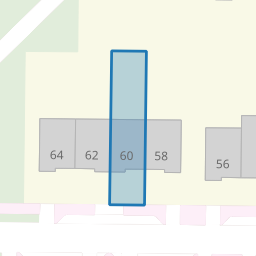 Perceel NOP00-AZ-7890