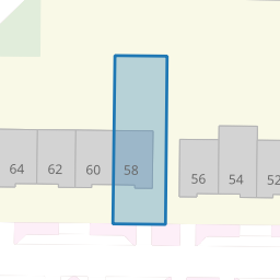 Perceel NOP00-AZ-7891