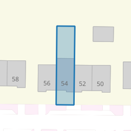 Perceel NOP00-AZ-7893