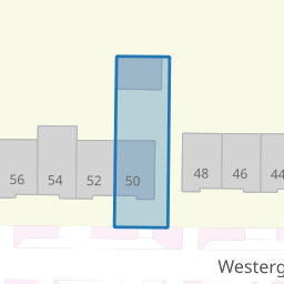 Perceel NOP00-AZ-7895