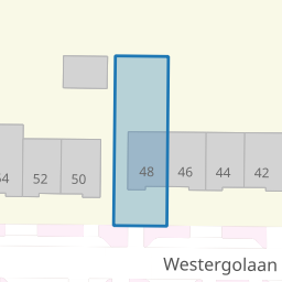 Perceel NOP00-AZ-7896