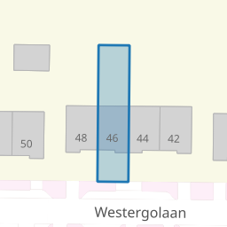 Perceel NOP00-AZ-7897