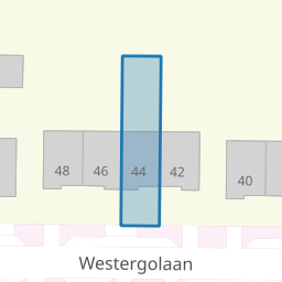 Perceel NOP00-AZ-7898