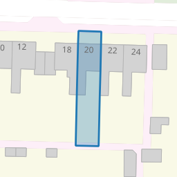 Perceel NOP00-AZ-790