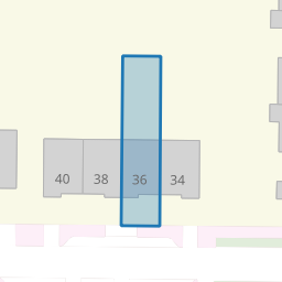 Perceel NOP00-AZ-7902