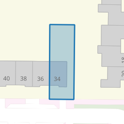 Perceel NOP00-AZ-7903