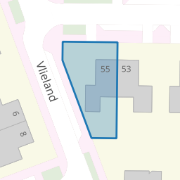 Perceel NOP00-AZ-7905