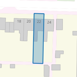 Perceel NOP00-AZ-791