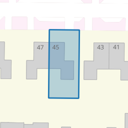 Perceel NOP00-AZ-7910