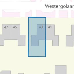 Perceel NOP00-AZ-7911