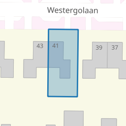 Perceel NOP00-AZ-7912