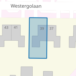 Perceel NOP00-AZ-7913