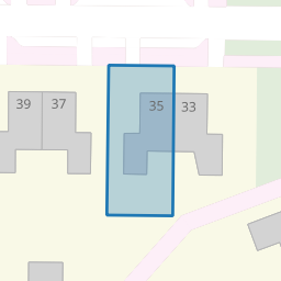 Perceel NOP00-AZ-7915