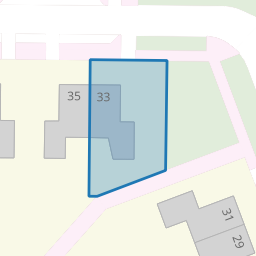 Perceel NOP00-AZ-7916