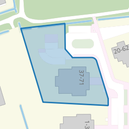 Perceel NOP00-AZ-7918