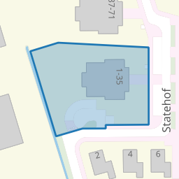 Perceel NOP00-AZ-7919