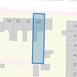 Perceel NOP00-AZ-792