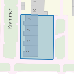 Perceel NOP00-AZ-7922