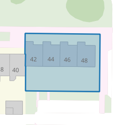 Perceel NOP00-AZ-7924