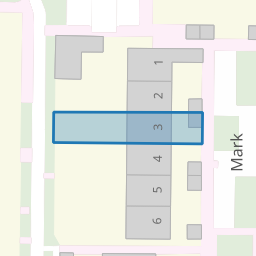 Perceel NOP00-AZ-7925