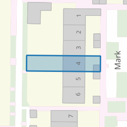 Perceel NOP00-AZ-7926