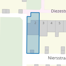 Perceel NOP00-AZ-7927
